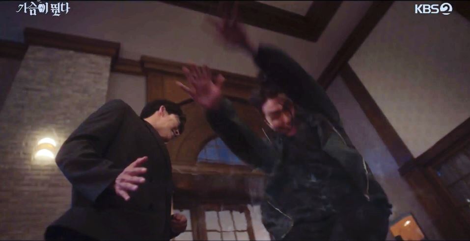 가슴이뛴다_12회