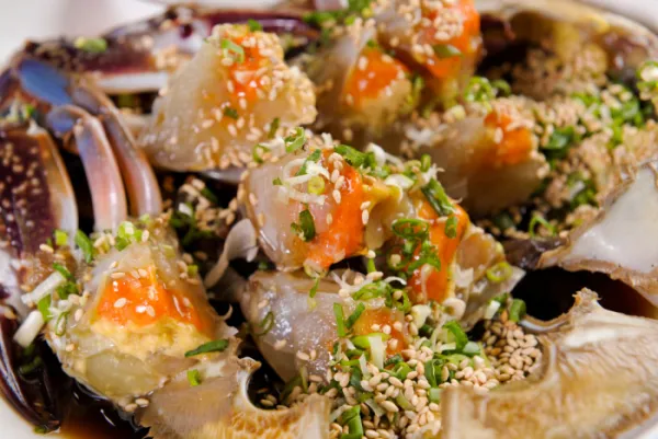 생생정보 고수의 부엌 도가니 수육 맛집 위치_6