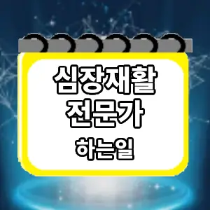 하는일