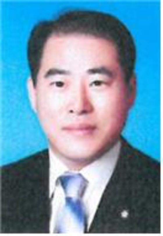 남상권 변호사 프로필