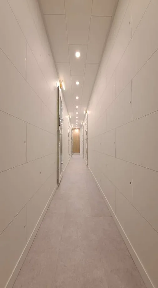 양진훈의 믹스보이스 &amp; NOBS 화정점