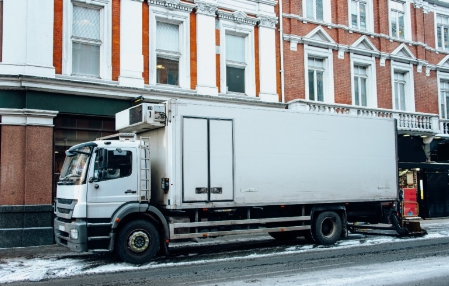 전입신고 인터넷 온라인 신청