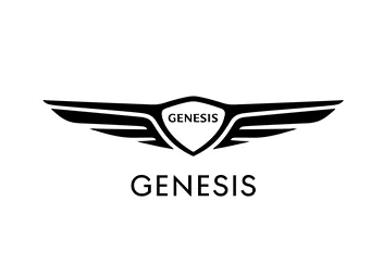 현대자동차-제네시스