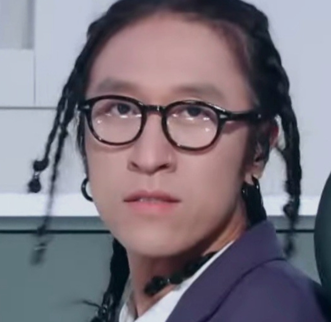 빽가 사진