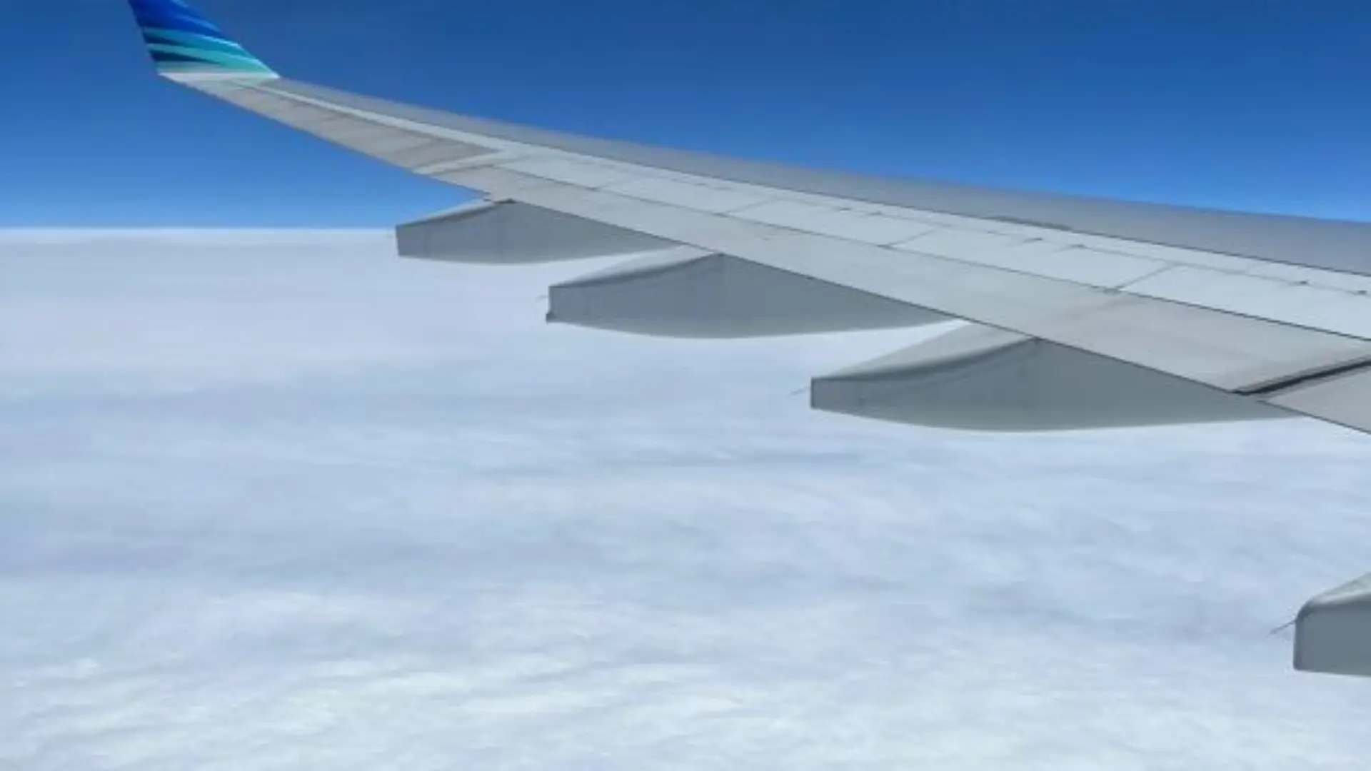 공항의 역사적 관점에서 본 발전과 변화