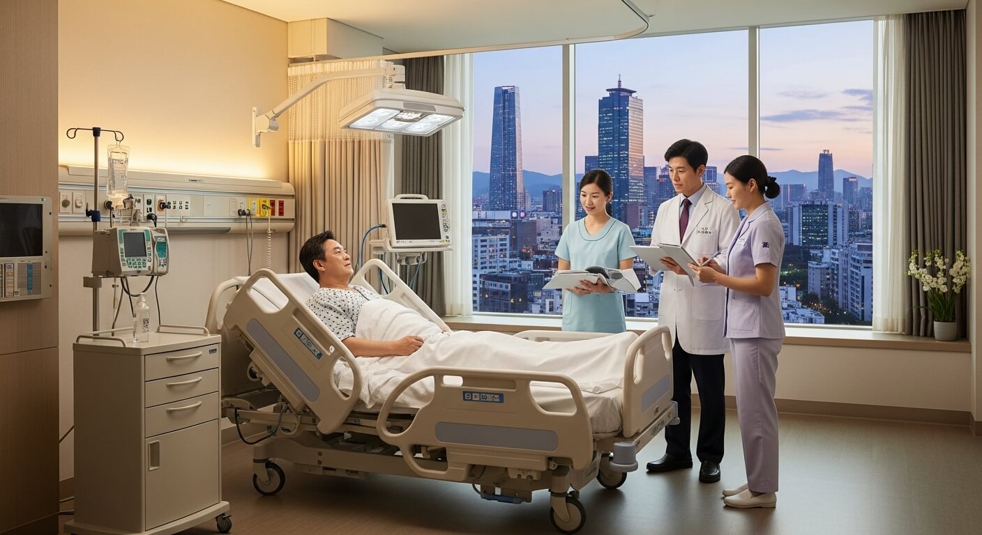 기립성 저혈압 증상