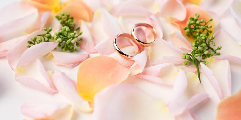 내가 결혼하는꿈