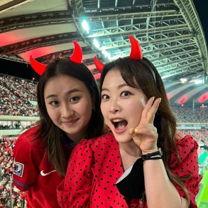 안정환