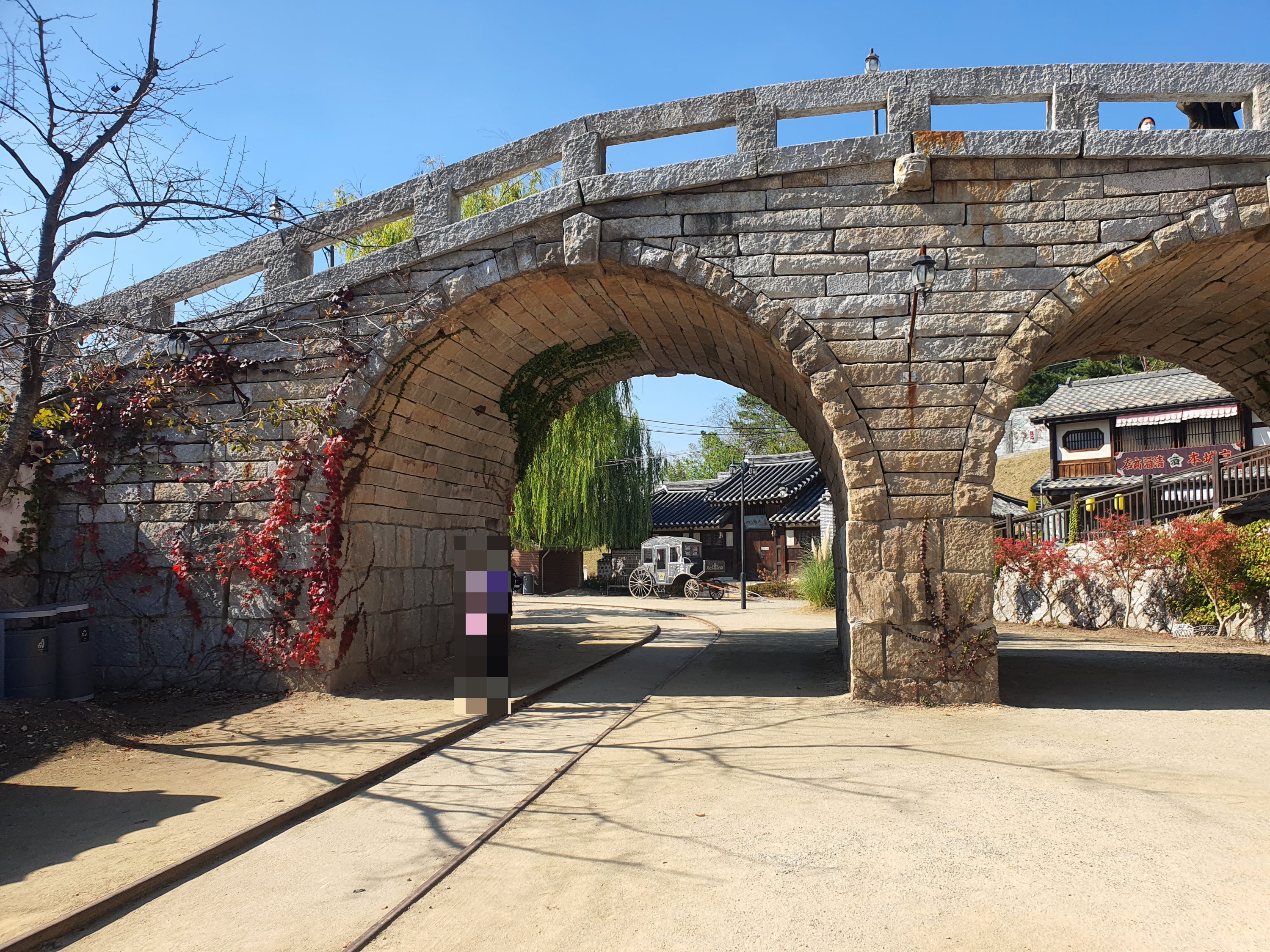 션샤인 스튜디오