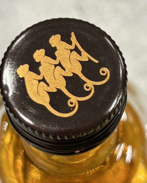 발베니12년-사진8