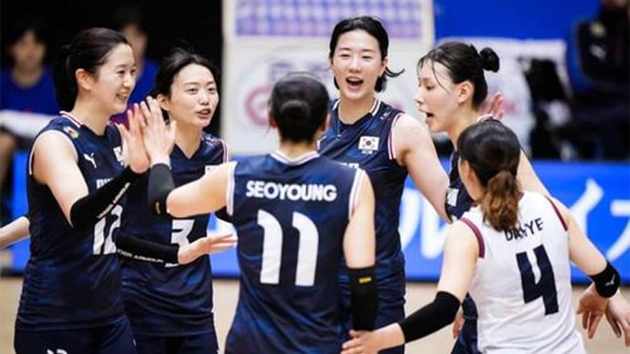 대한민국-vs-카르기스스탄