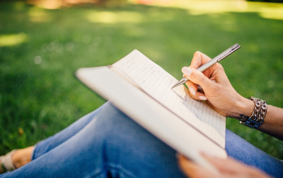 AI 글쓰기와 인간 글쓰기, 진짜 차이점은 무엇일까?