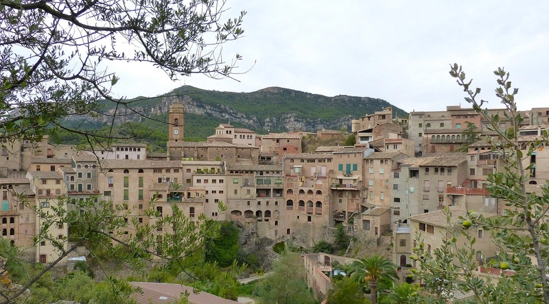 쾌적한 주거 환경의 중요성