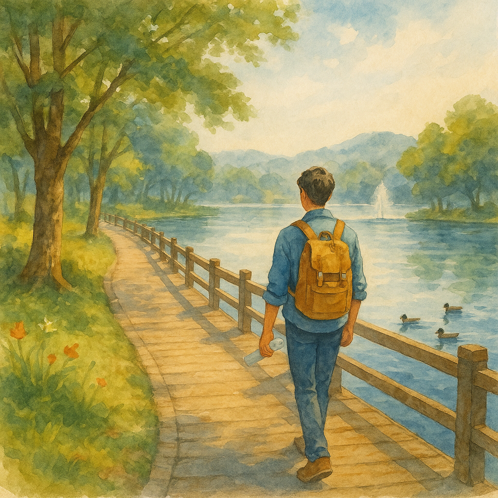 μ μμ§μ μ°μ±
κ΄λ ¨ μ΄λ―Έμ§