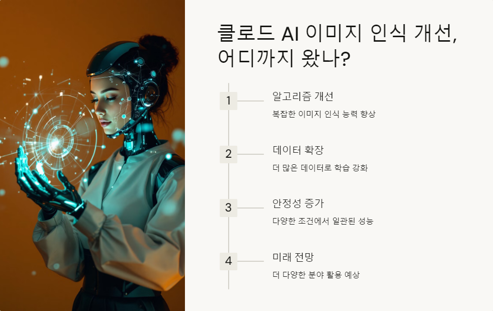 인공지능