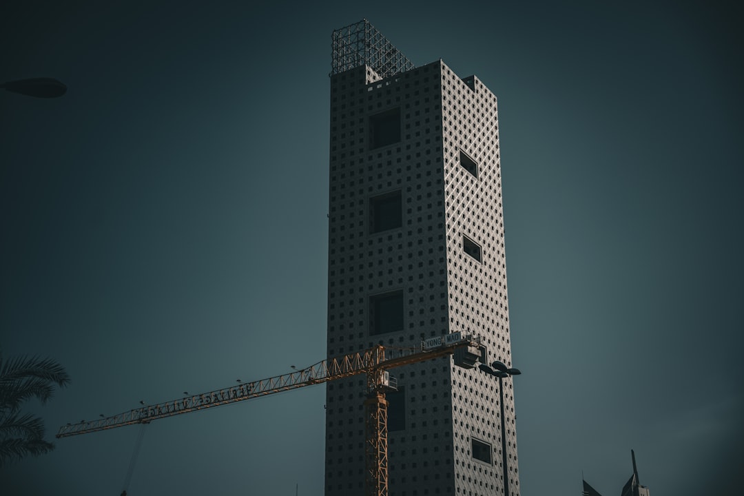 Scaling