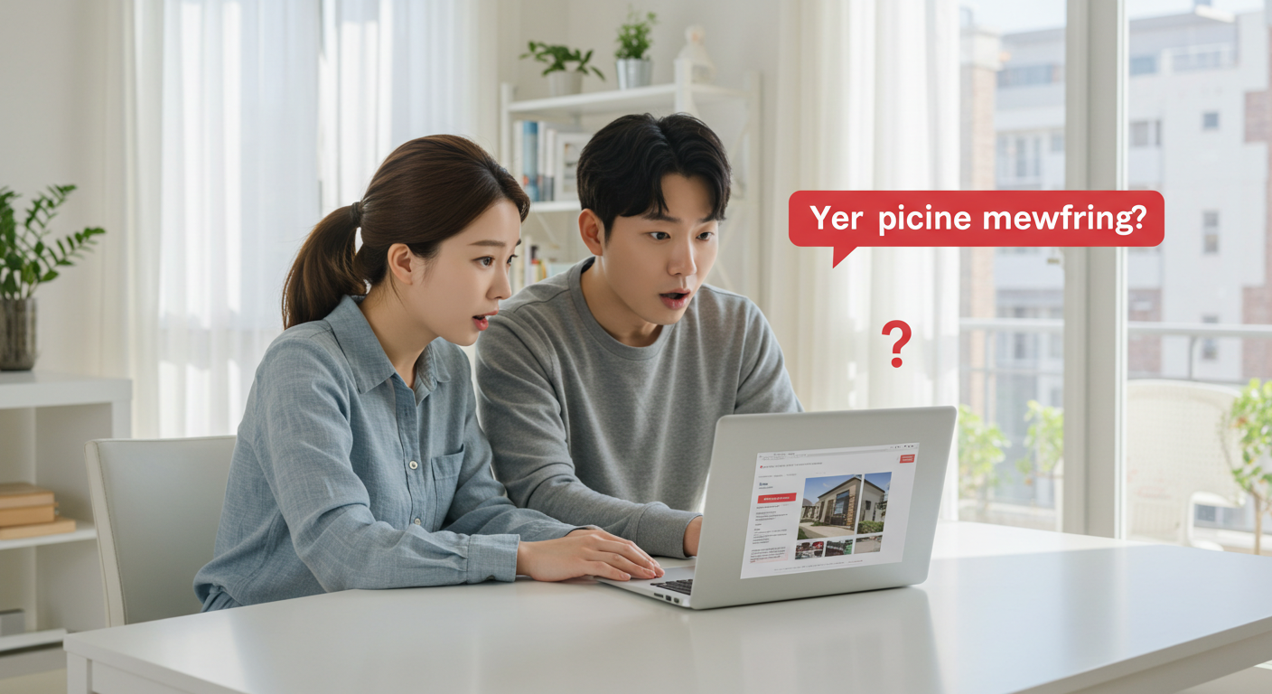 민간임대청약&amp;#44; 내집마련팁