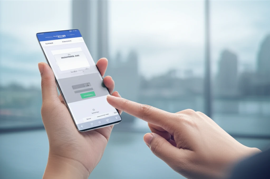 쿠팡트래블 보상 쿠폰 사용 조건과 고..