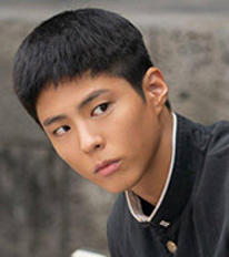 폭싹 속았수다 인물