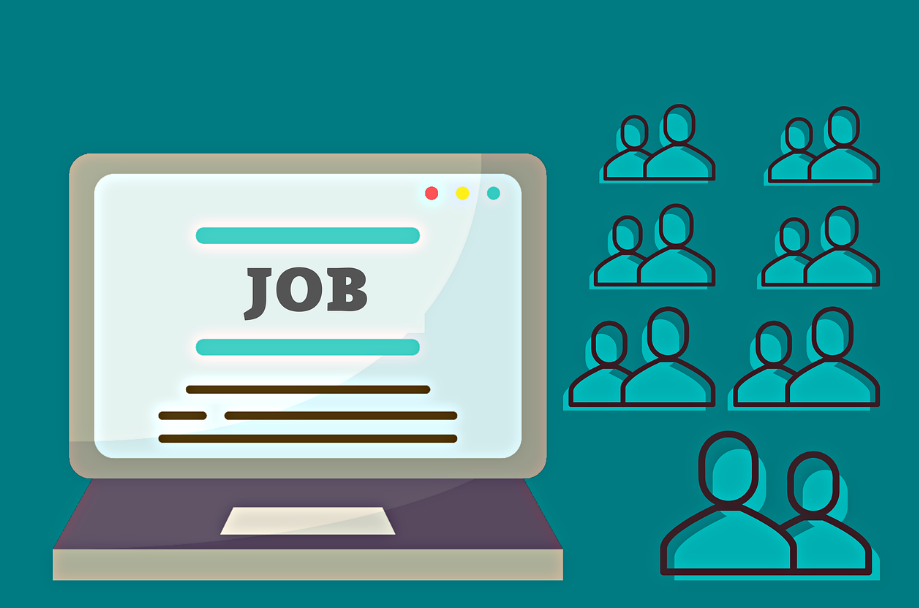 실업급여 수급자격