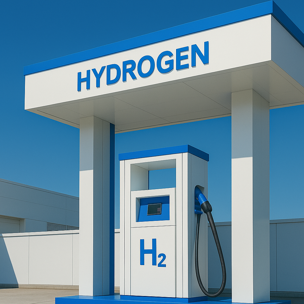 수소차 보조금 2025 수소차 가격 총정리 (수소차 충전소)