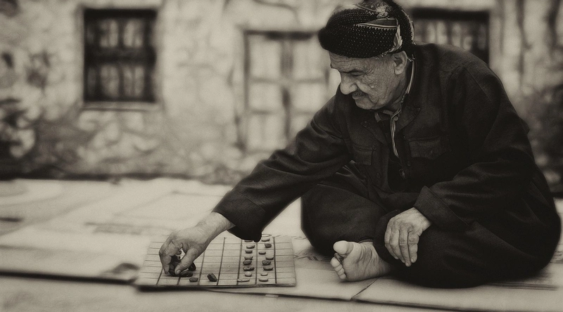 환경규제의 필요성과 배경