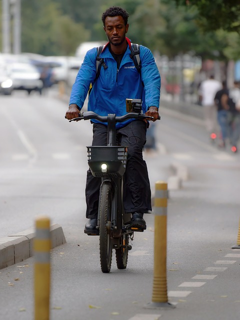 개인통관고유번호 조회&amp;#44;발급방법