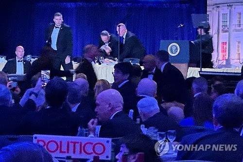 트럼프 총격 자작극 논란부터 캠페인 영향까지 심층 분석