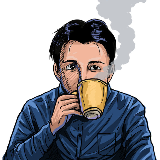 2025년 달라진 지원 항목