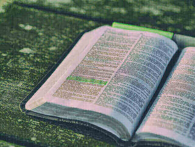 노인일자리사업 신청방법, 문의처