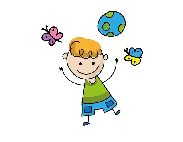 보육교사 자격증 발급 사이트 바로가기, 1급, 2급, 3급, 급수 차이, 취득방법 및 공부 과목, 재발급 홈페이지 바로가기 정보