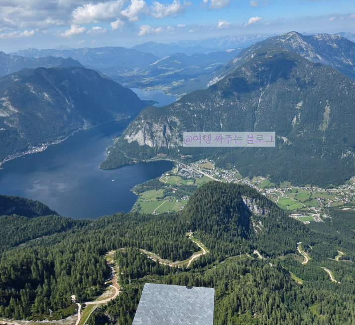 #오스트리아여행 #오스트리아가족여행