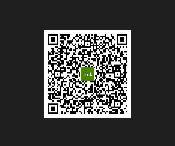 Nutricost, 차가버섯, 500mg, 캡슐 150정