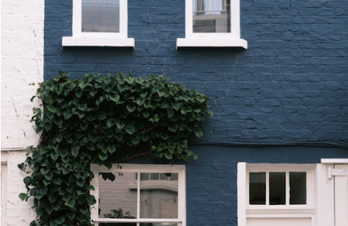 실거래가 하락 지역 분석과 청년 우대 대출 전략까지 한눈에