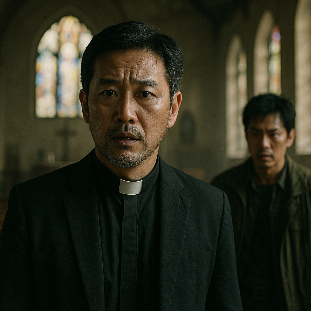 연휴 넷플릭스 영화