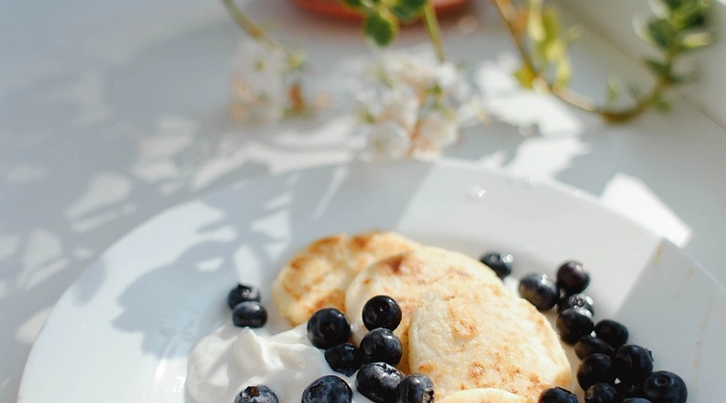 65세 이상 정부지원 혜택과 효과적인 이용 방법