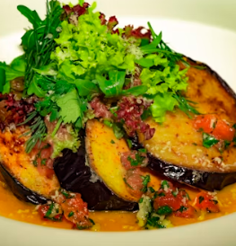 가지 효능 놀라운 9가지 부작용 고르는법 칼로리