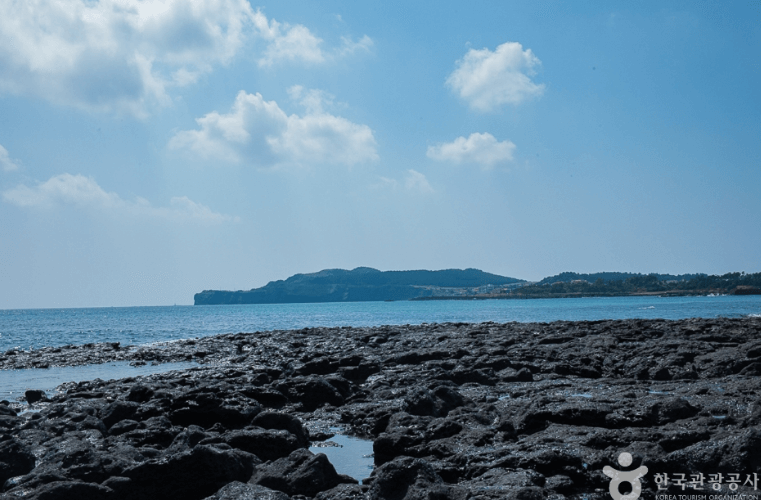 사계해변 (서귀포시)