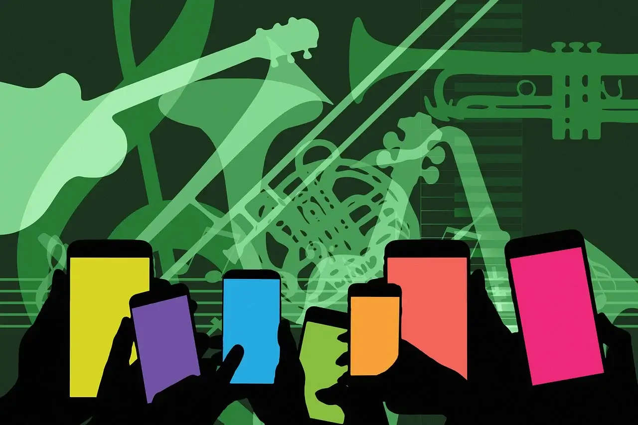 스마트홈에서 음성 명령을 최적화하는 5가지 팁