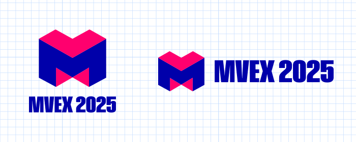 MVEX 2025