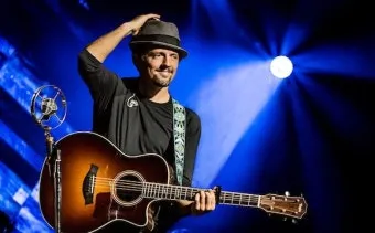 Jason Mraz Have It All 듣기가사해석으로 정리_25