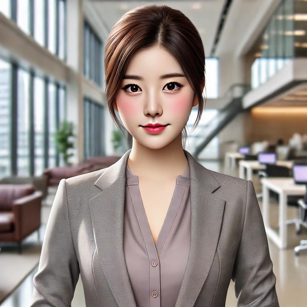 미래에셋증권 사고거래제한