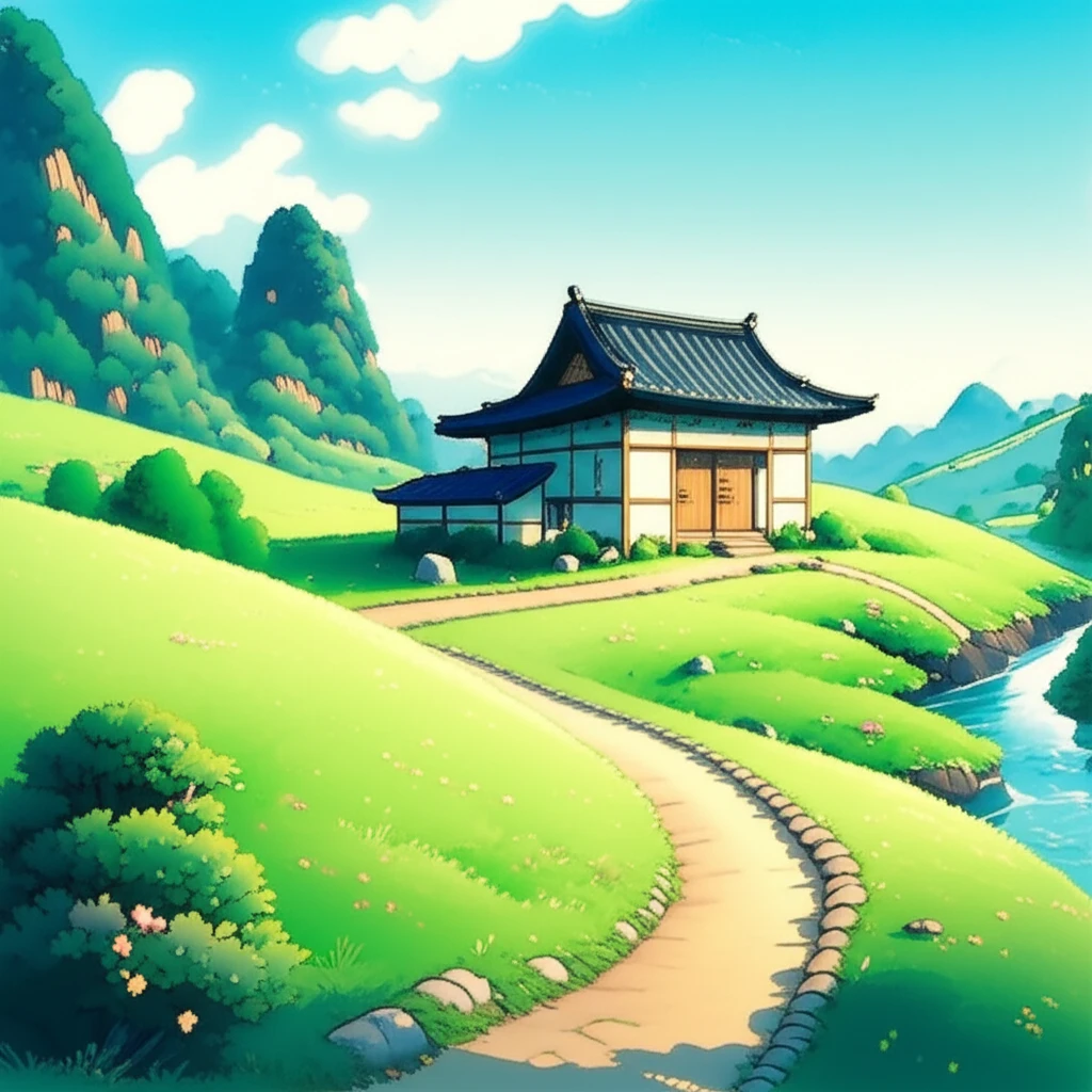 전세보증금 반환, 이제 혼자 고민하지