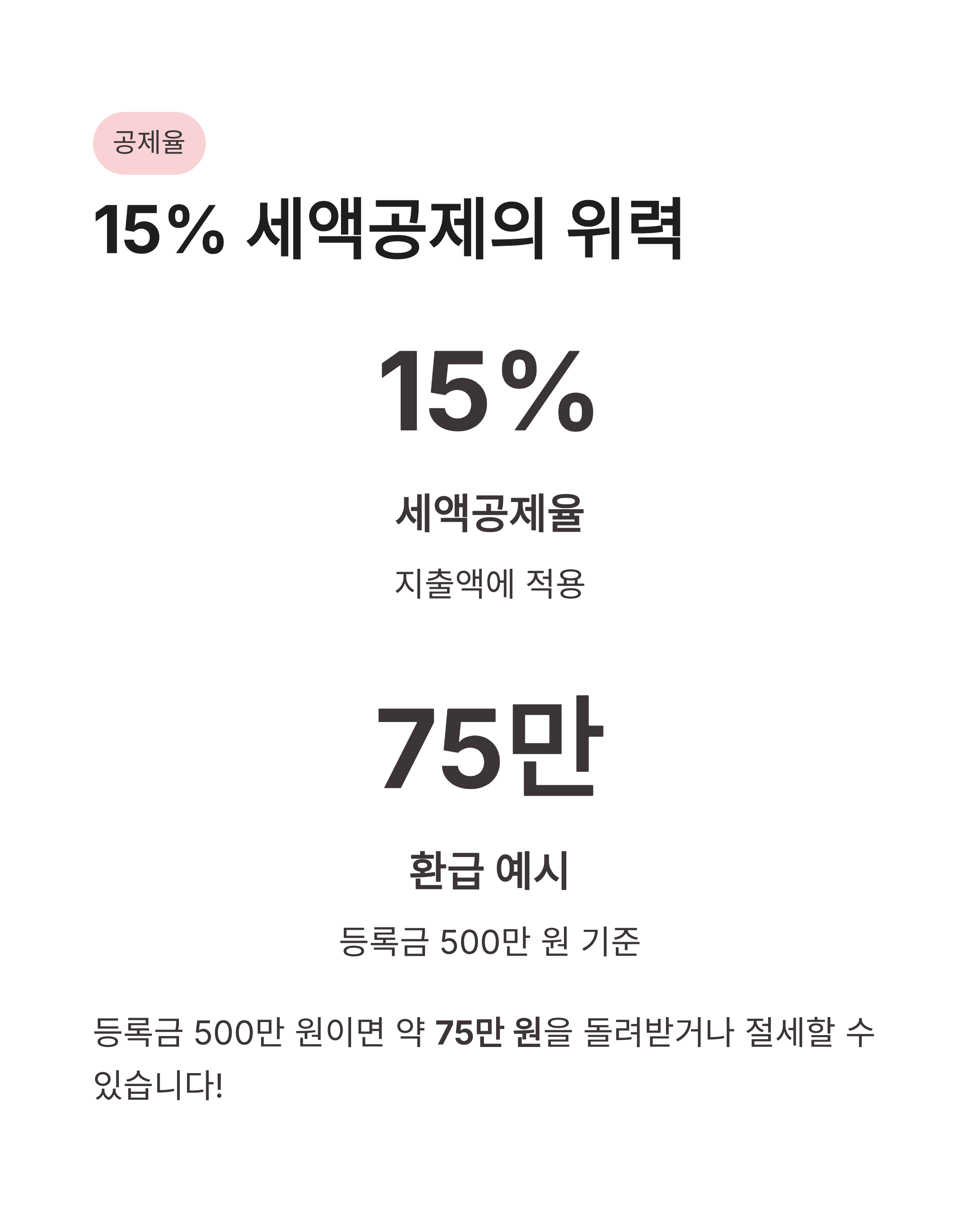 4월 25일 카카오뱅크 OX퀴즈 정답 직장인 대학원 교육비 세액공제 혜택 놓치지 마세요!