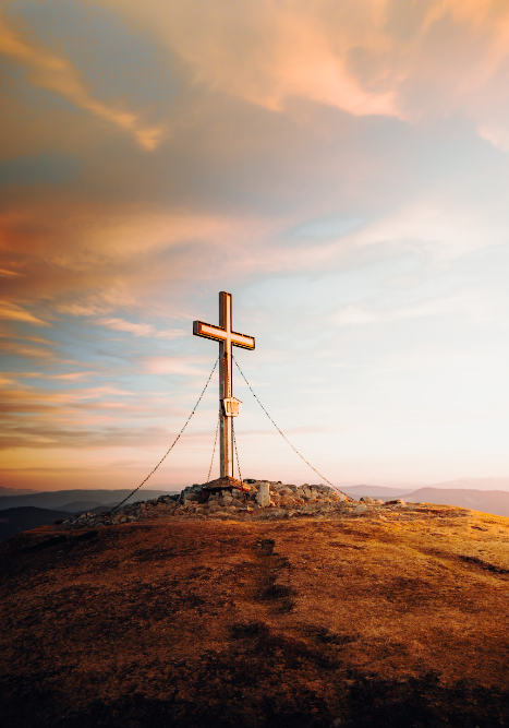 부활절 날짜 계란 의미