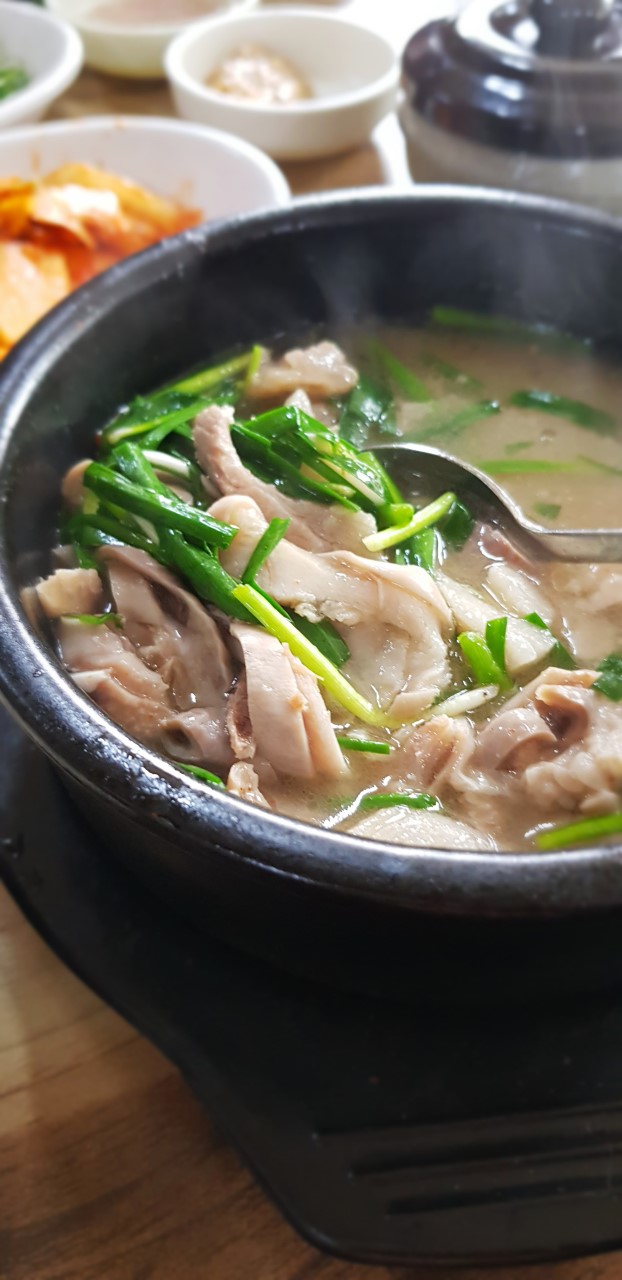 태화장