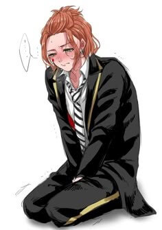 소변을-참고-무척-괴로워하는-여학생