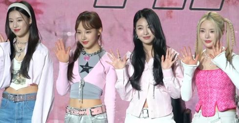 피프티
