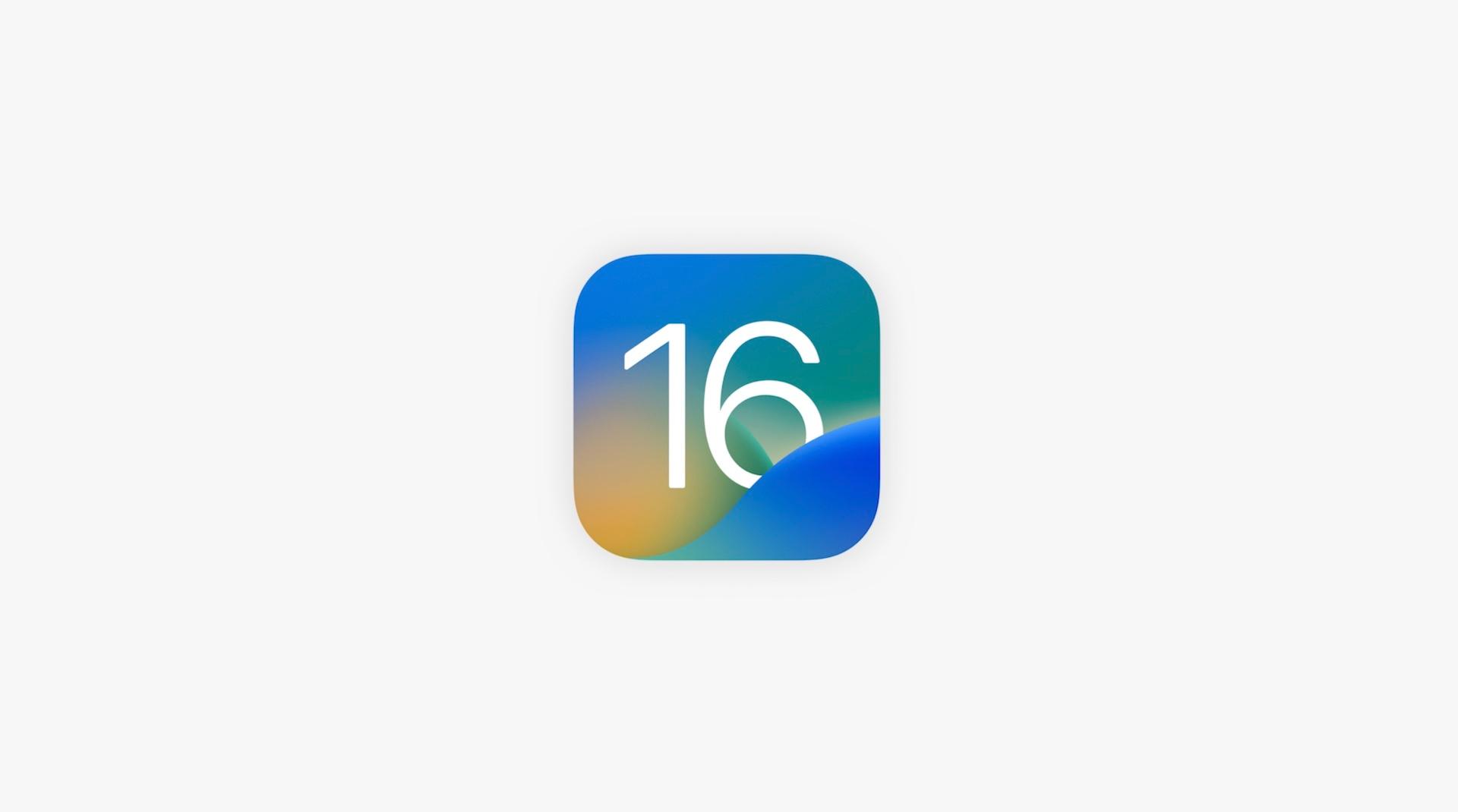 이제는 아이폰입니다 - OS, 개방성이냐 최적화냐 - 최적화: iOS, 강제의 힘 이제는 아이폰입니다 - OS, 개방성이냐 최적화냐 - 최적화: iOS, 강제의 힘