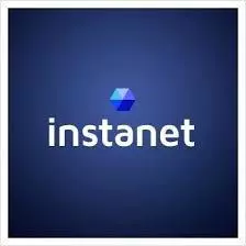 인스타넷